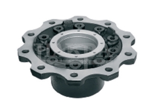 9423341201
9423340701
9423340201
9423341501
9493340801
3753340001-MERCEDES-WHEEL HUB (FRONT)